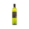 Aceite de Oliva Virgen Extra Arbequina 750ml